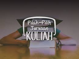 Maybe you would like to learn more about one of these? 20 Pilihan Jurusan Kuliah Terbaik Bidang Bahasa Dan Seni Rencanamu