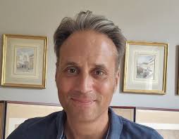 Profile • About Us • Downforce Technologies