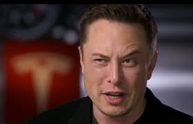 Udziałowiec Tesli chce głosować nad usunięciem Muska z funkcji  przewodniczącego zarządu