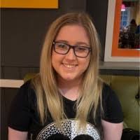 60+ "Natasha Holland" profiles