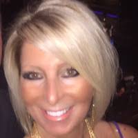 Sherrie Hart's Instagram, Twitter & Facebook