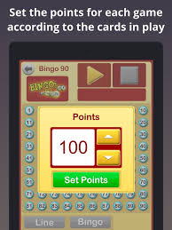 As it was mentioned earlier, there are various types of bingo patterns and some of them are considered easier to be achieved the bell pattern can be often seen at bingo rooms around christmas times since it suits the spirit of the holiday and makes the game more festive and fun. Bingo At Home On The App Store