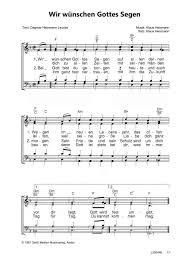 Der christliche begriff segen entspricht dem lateinischen wort benedictio, abgeleitet von benedicere aus bene („gut) und dicere („sagen. Klaus Heizmann Dagmar Heizmann Leucke Wir Wunschen Gottes Segen Lydia Net