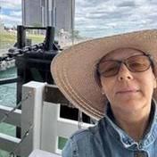 Search for Obituaries