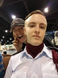 How long is too long of practicing for a solo? (With breaks yes but a  session)