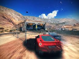 Asphalt series has been tremendous for its unique and exciting racing game. Asphalt 8 Airborne Brings New Features And Better Bang For Your Buck Android Community