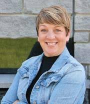 WESTERVILLE COMMUNITY GUIDE SEPT/OCT 2023 by City of Westerville