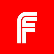 Doyneamic on football photos ️⚽️ on football team logos, soccer logo, football . Footlab Lisboa Youtube