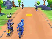 Lots of y8 games that you're sure to love are here at agame.com. Racing Games Y8 Com