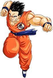yamcha dbz characters dragon ball wallpapers dragon ball