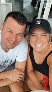 Just boarded 🚢 We are currently