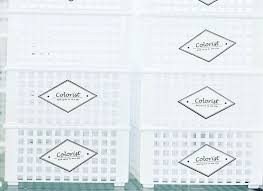 ダイソー新商品 収納かご ダイソー 新商品 収納 かご 新 商品