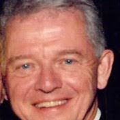 Rick Bitterman's Instagram, Twitter & Facebook