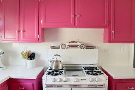 Better cotton is sourced via a system of mass balance. At Home With Diana La Counte A Beautiful Mess