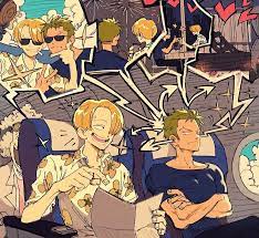 ルナ 低浮上 on twitter one piece comic one piece anime one piece manga