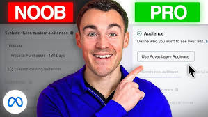 Free Meta Ads Account Audit