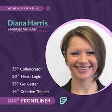 Peyton Mize's Instagram, Twitter & Facebook