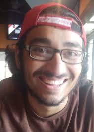 Eric Borg Obituary (2021)