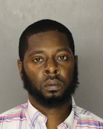 Teens accused of murder among 40 charged in summertime crime sweep: DA