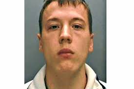 Walsall football hooligan in Tom Kirwan chants is given three-year ban