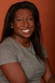 Cheryl Ploof's Instagram, Twitter & Facebook