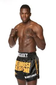 We would like to show you a description here but the site won't allow us. Glory 5 Remy Bonjasky Vs Tyrone Spong In London Auf Den 23 03 2013 Verlegt Kampfsport Sport London
