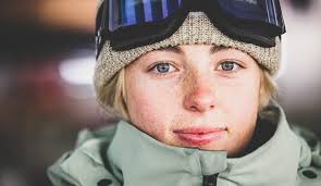 SPORT — ZINE — MAD TO LIVE