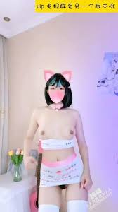 宝藏仙女【FXHMRW】推特裸舞福利抖音风热舞甩奶露逼【89V232M】 | 名站同步- 我为人人- Powered by PHPWind