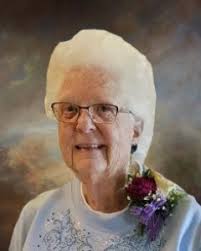 Marita "Rita" F. Danielson