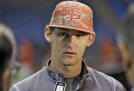 ANGELS: Top prospect Taylor Ward earns invite to major league camp