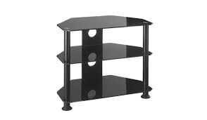 Small Glass Tv Stand Small Corner Tv Stand Images Black Glass With Charming Units Uljdwas Furnish Ideas Small Corner Tv Stand Corner Tv Cabinets Glass Tv Stand