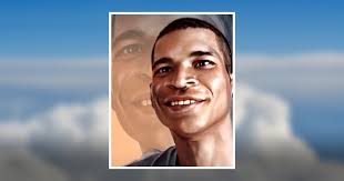 Sylvester Salone Deldradge Obituary December 3, 2022