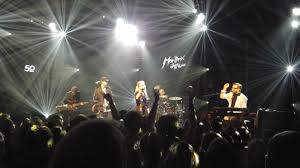 Juli 2021 in montreux) auf einen blick. File Haelos Montreux Jazz Festival 12 07 2016 Jpg Wikipedia