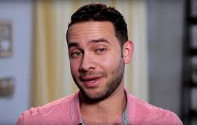 Jonathan's Instagram From '90 Day Fiance' Proves That He's Smitten With  Fernanda