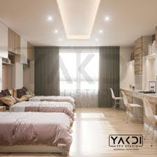 3 Girls Bedroom Room Design Bedroom Bedroom Redesign Kids Bedroom Designs