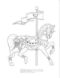 260x335 penis coloring book mature coloring pages be ready. Mature Coloring Pages