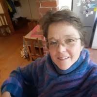 30+ "Margie Wolff" profiles