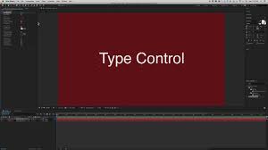 Adobe premiere pro cs4 and up. Polytrace Early Bird Launch By After Effects Tutorials W Mikey