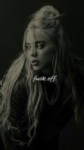 View and download billie eilish 4k ultra hd mobile wallpaper for free on your mobile phones, android phones and iphones. Pin On Billie