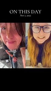 Priscilla Bryson Garcia