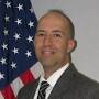 Profile Picture of Dr. Daniel Connelly - Valor Education (@valoreducation.org) on Google