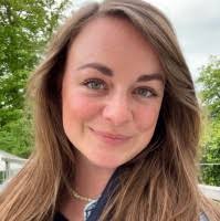 100+ “Ellis” profiler