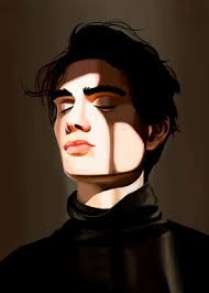 Chris Murillo Merch Shop: Art, Posters & Prints