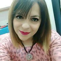 Marisa Gamboa (marisasoledadgamboa)