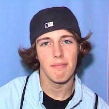 Gunnison house fire kills two college students