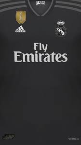 Import the latest dream league soccer kits 2021 & logos, with urls. 30 Real Madrid Kits Ideas In 2021 Real Madrid Kit Real Madrid Madrid