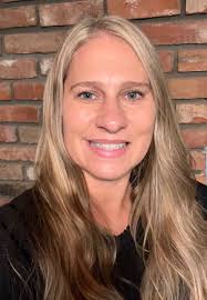 Katharine Quist, First Woman Agricultural Commissioner in Butte County