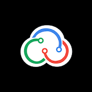 If you want to use an app from outside of the google play store, you can install the app'. Link2sd Plus New 1 1 Apk Download Android Tools Apps