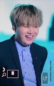 Aww2 Cr More Than Tomorrow Album Bts Yoongi Suga