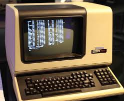 Pin On Ux Resources Collection